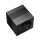 Deepcool ASSASSIN IV 140x120mm R-ASN4-BKNNMT-G - 1193376 - zdjęcie 3